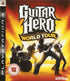 Guitar Hero World Tour (PS3) - GameStore.mt