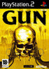Gun (PS2) (Pre - owned) - GameStore.mt