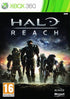 Halo: Reach (Xbox 360) (Pre - owned) - GameStore.mt