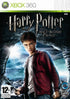 Harry Potter and the Half - Blood Prince (Xbox 360) (Pre - owned) - GameStore.mt