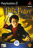 Harry Potter Chamber of Secrets (PS2) (Pre - owned) - GameStore.mt