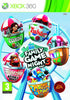 Hasbro Family Game Night Vol 3 (Xbox 360) (Pre - owned) - GameStore.mt