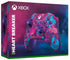 Microsoft Xbox Series XS Wireless Controller - Heart Breaker (V2)