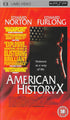 American History X (UMD Movie) (PSP) (Pre-owned)