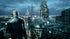 Hitman Absolution (Xbox 360) (Pre - owned) - GameStore.mt