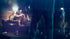 Hitman Absolution (Xbox 360) (Pre - owned) - GameStore.mt