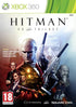 Hitman HD Trilogy (Xbox 360) (Pre - owned) - GameStore.mt