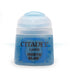 Hoeth Blue Layer Paint 12ml (Citadel | 22 - 14) - GameStore.mt