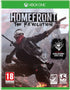 Homefront: The Revolution - GameStore.mt
