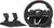 HORI RWA: Racing Wheel Apex PS5/PS4/PC (Pre - owned) - GameStore.mt
