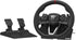 HORI RWA: Racing Wheel Apex PS5/PS4/PC (Pre - owned) - GameStore.mt