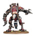Battleforce: Chaos Knights - Houndpack Lance (Warhammer 40,000 | 43-104)