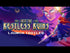 Into the Restless Ruins (PS5) (Pre-order)