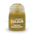 Aggaros Dunes Contrast Paint 18ml (Citadel | 29-25)