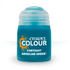 Akhelian Green Contrast Paint 18ml (Citadel | 29-19)