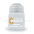Apothecary White Contrast Paint 18ml (Citadel | 29-34)
