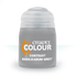 Basilicanum Grey Contrast Paint 18ml (Citadel | 29-37)