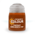 Gore-Grunta Fur Contrast Paint 18ml (Citadel | 29-28)