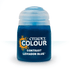 Leviadon Blue Contrast Paint 18ml (Citadel | 29-17)
