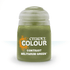 Militarum Green Contrast Paint 18ml (Citadel | 29-24)