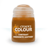 Snakebite Leather Contrast Paint 18ml (Citadel | 29-27)