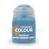 Gryph-Charger Grey Contrast Paint 18ml (Citadel | 29-35)