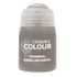 Agrellan Earth Technical Paint 24ml (Citadel | 27-22)