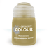 Armageddon Dust Technical Paint 24ml (Citadel | 27-28)