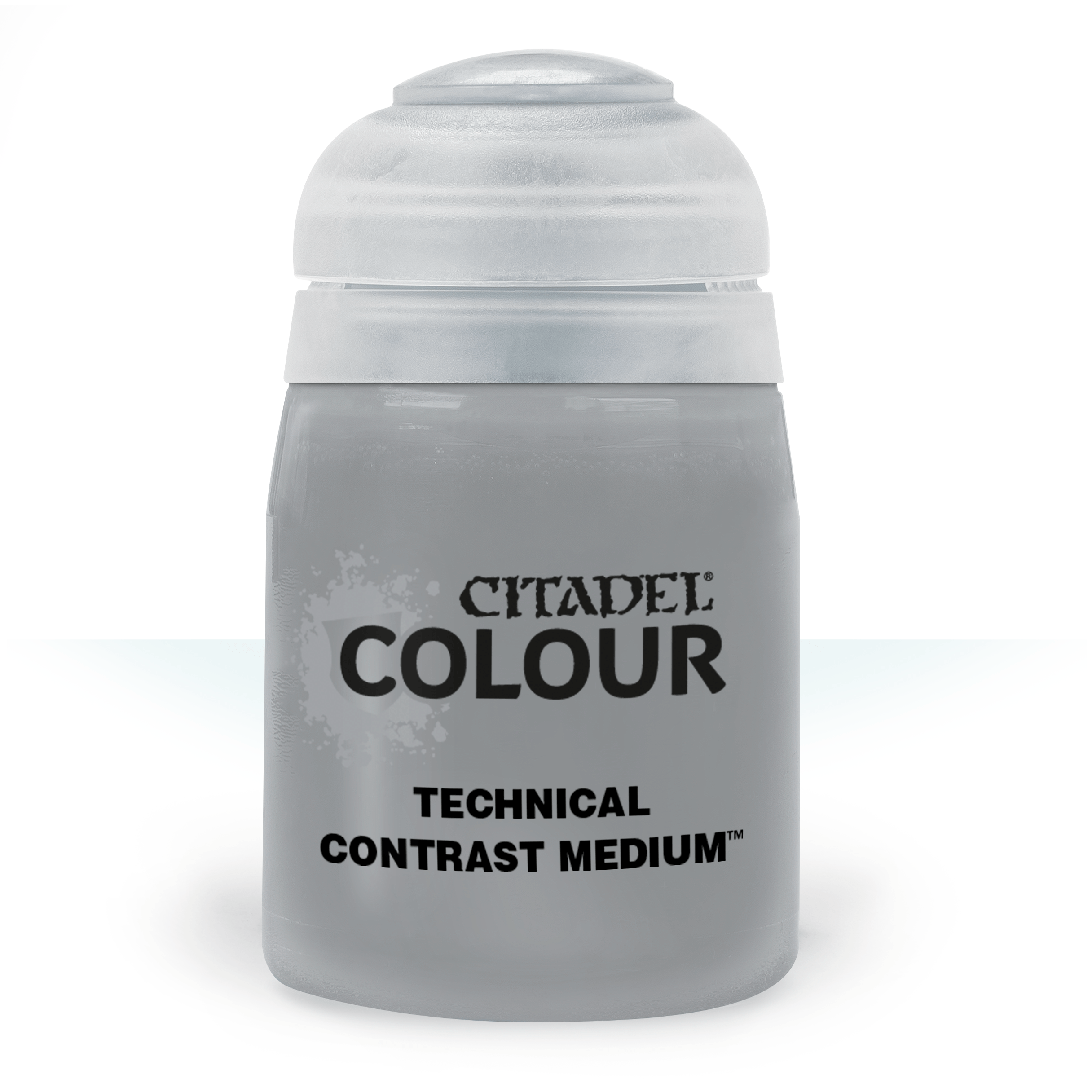 Contrast Medium Technical Paint 24ml (Citadel | 27-33)