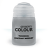 Contrast Medium Technical Paint 24ml (Citadel | 27-33)