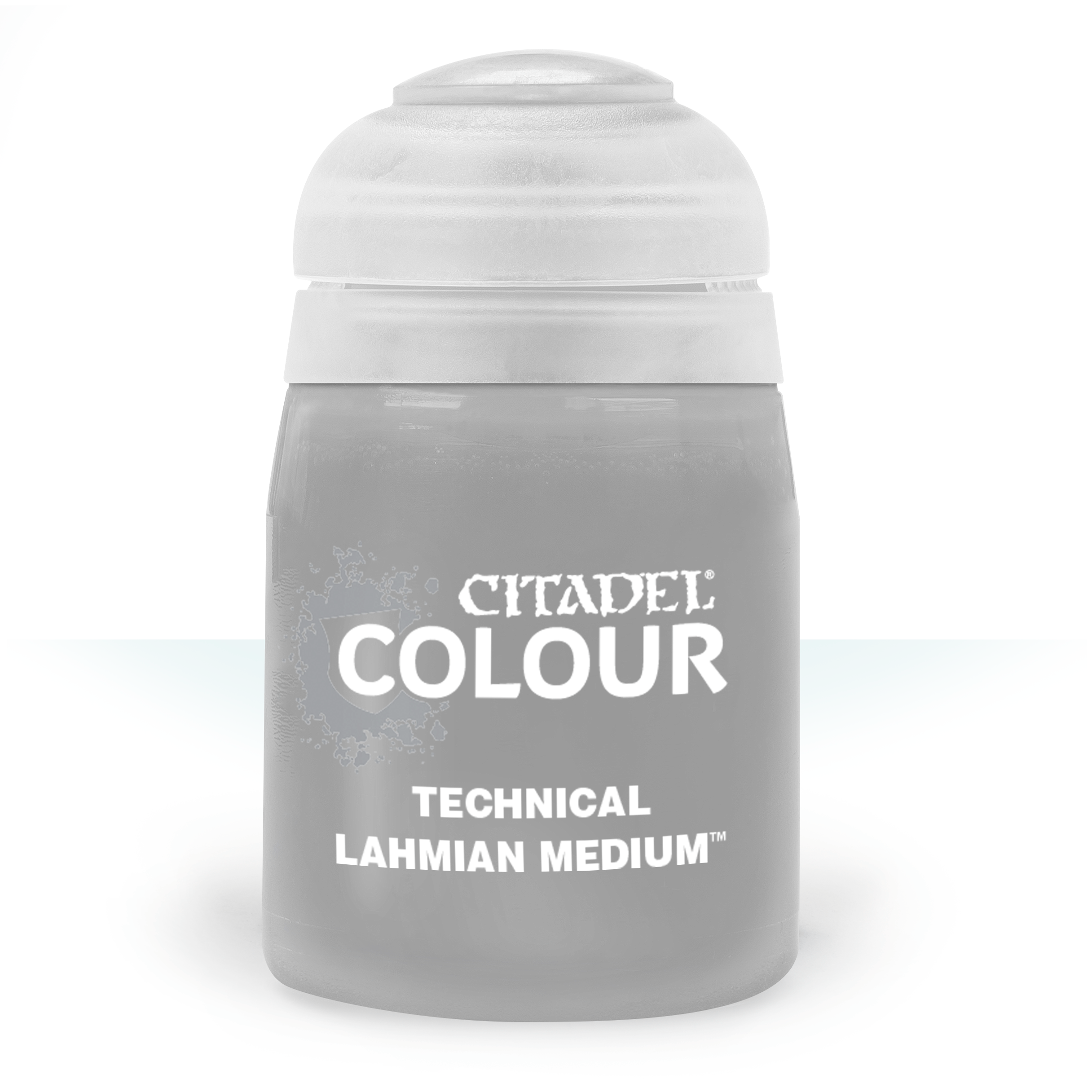 Lahmian Medium Technical Paint 24ml (Citadel | 27-02)