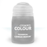 Lahmian Medium Technical Paint 24ml (Citadel | 27-02)