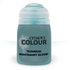 Nighthaunt Gloom Contrast Paint 18ml (Citadel | 27-19)