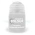 Valhallan Blizzard Technical Paint 24ml (Citadel | 27-32)