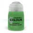 Tesseract Glow Technical Paint 18ml (Citadel | 27-35)