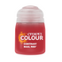 Baal Red Contrast Paint 18ml (Citadel | 29-67)