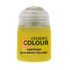 Bad Moon Yellow Contrast Paint 18ml (Citadel | 29-53)
