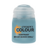 Briar Queen Chill Contrast Paint 18ml (Citadel | 29-56)