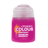 Doomfire Magenta Contrast Paint 18ml (Citadel | 29-66)