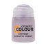 Dreadful Visage Contrast Paint 18ml (Citadel | 29-65)