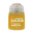 Imperial Fist Contrast Paint 18ml (Citadel | 29-54)