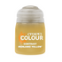 Ironjawz Yellow Contrast Paint 18ml (Citadel | 29-52)