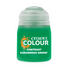 Karandras Green Contrast Paint 18ml (Citadel | 29-50)