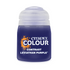 Leviathan Purple Contrast Paint 18ml (Citadel | 29-62)