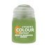 Mantis Warriors Green Contrast Paint 18ml (Citadel | 29-47)
