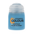 Pylar Glacier Contrast Paint 18ml (Citadel | 29-58)