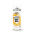 White Scar Spray Paint 400ml (Citadel | 62-36)