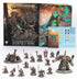 Army Set: Helsmiths of Hashut (EN) (Warhammer Age of Sigmar | 82-10)
