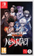 Hunter x Hunter: Nen x Impact (Nintendo Switch) (Pre - order) - GameStore.mt