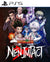 Hunter x Hunter: Nen x Impact (PS5) (Pre - order) - GameStore.mt
